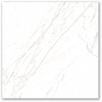 Cerâmica 62,5x62,5cm Vitória Acetinado Tipo C Elizabeth