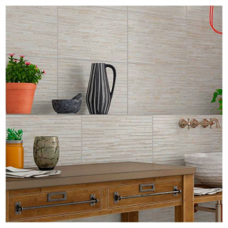 CERAMICA 33X50 RVI66230 TIPO A INCENOR