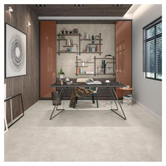 CERAMICA 58X58 PSI-66650 TIPO A INCENOR