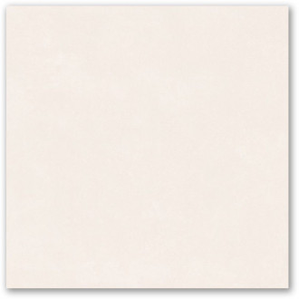 Cerâmica 60x60 Clean Tipo A Incesa