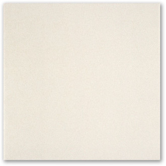 Ceramica 60X60 Infinita Bege Brilhante Tipo A Pointer