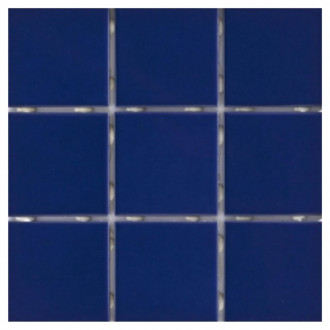 CERAMICA 10X10 LUX ROYAL TIPO A ELIZABETH