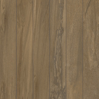 Ceramica 60X60 Deck Canela Externo Tipo A Pointer