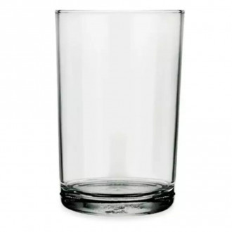 Copo Suco Cylinder 200ML Nadir