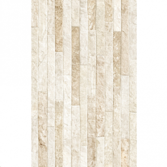 Cerâmica Arielle 37X59 Nord Beige Tipo A
