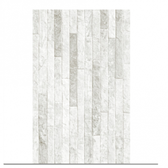 Cerâmica Arielle 37X59 NORD GRAY Tipo A