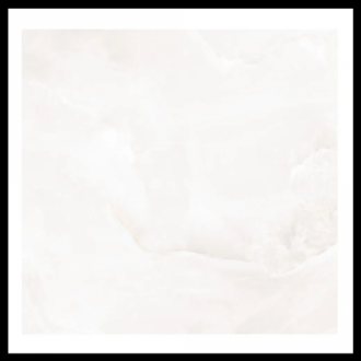 Cerâmica Incenor 63X63 PSI-63680R Tipo A