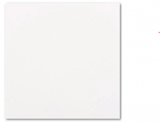CERAM ELIZAB 62.5X62.5 ITAUNAS BRA ACT A