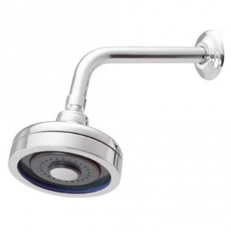 DUCHA MAX 1959C MEBER
