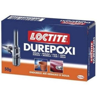 Durepox 50GR Loctite