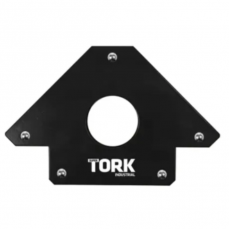 Esquadro Magnetico 30 Kg Tork