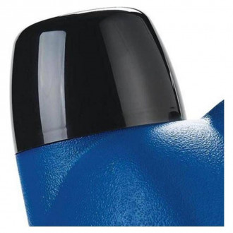 Garrafão Térmico 3L Azul Invicta  