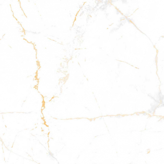 Cerâmica Incenor 62X62 PPI62060R Tipo A