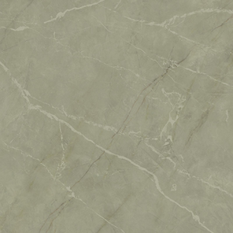 Cerâmica Incenor 62X62 PPI62070R Tipo C