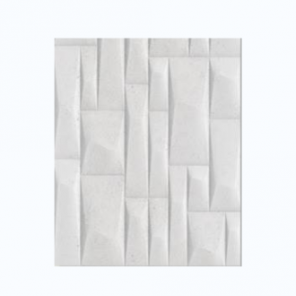 Cerâmica Ravello 37X59 Mattone Grigio Tipo A