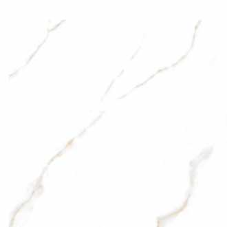 Porcelanato Biancogres 100X100 Malden Bianco Lux Tipo A