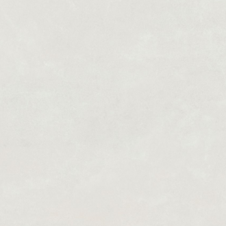 Porcelanato Biancogres 100X100 Persia Nebbia Satin Tipo A