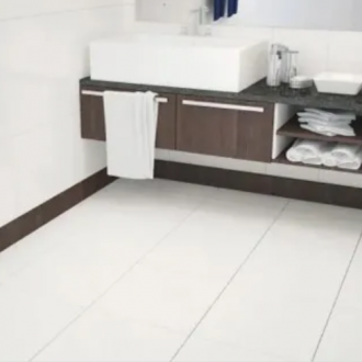 Cerâmica 37x59 Ravello Naturalle Bianco Plus Tipo A