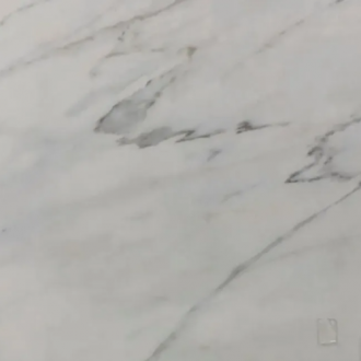 Cerâmica Ravello 45X45 Calacata Grigio Tipo A