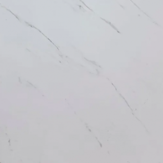 Cerâmica Ravello 45X45 Calacata Puro Tipo  A
