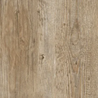 Cerâmica Ravello 45X45 Foresta Pino Tipo A