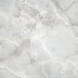 Cerâmica Ravello 45X45 Onice Grigio Tipo A 