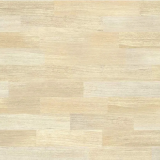 Cerâmica Ravello 45X45 Pavimento Legna Tipo  A
