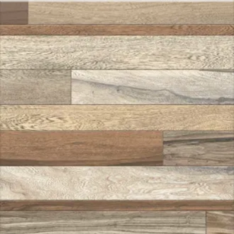 Cerâmica Ravello 45X45 Pavimento Nobile Tipo  A