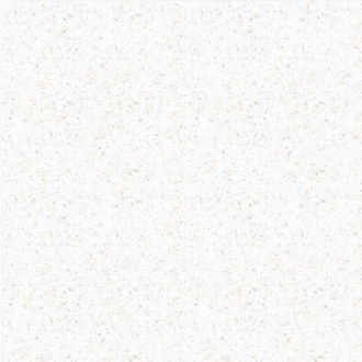 Cerâmica Ravello 45X45 Reale Bianco Tipo A