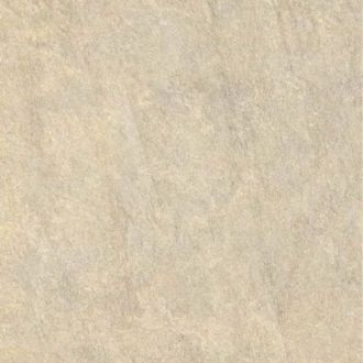 Cerâmica Ravello 45X45 Rocha Beige Tipo A