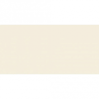 Cerâmica Elizabeth 32.5X65.5 Itaunas Beige Tipo A
