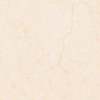 Cerâmica incenor 63X63 PSI-63720R Tipo A