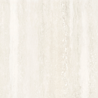 Cerâmica Pointer 60X60 Imperiale Chiaro Tipo A