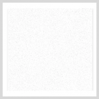 Cerâmica Arielle  68X68 Cosmos Tipo  B