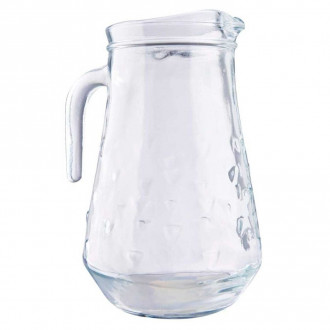 Jarra Colorex Batuque 1.5L Nadir