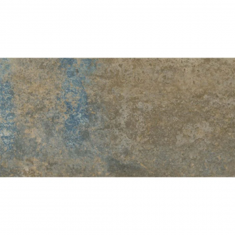 Porcelanato Pamesa 60x120 Safira Natural Polido Tipo A