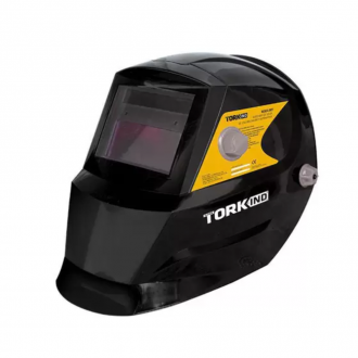 Máscara de Solda Automática Variação 9 a 13 MSEA-80 TORK