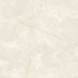 Cerâmica Pointer 59x59 Onix Ouro Branco Retificado Polido Tipo A