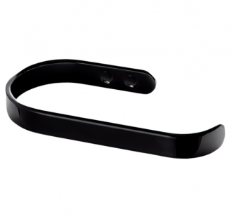 Papeleira kelly plus 3702 preto