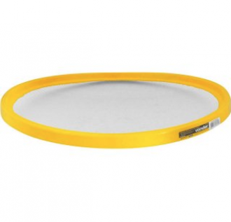 Peneira vonder para areia PPV0850 50CM