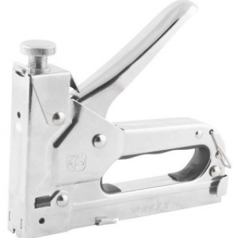 Grampeador vonder pinador plus  