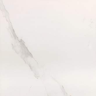 Porcelanato Elizabeth 74x74 Le Blanc Acetinado Tipo A