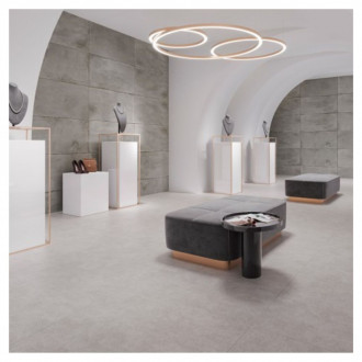Porcelanato 60x120 Concrete Tipo A Biancogres