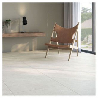 Porcelanato Salena Sand 74x74 Acetinado Tipo C Elizabeth