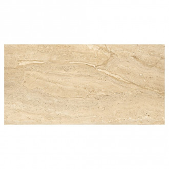 Porcelanato 52.7x105 Dahino Bege Tipo A Incesa