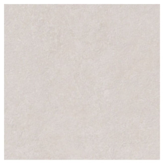 Porcelanato 61.5x61.5 Rochedo Off-white Antiderrapante Tipo A Elizabeth