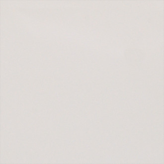Porcelanato 60X60 Super White Polido Tipo A Platinum