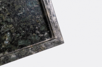 Pia Granpel 160x55 2 Cuba Verde