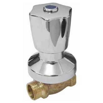 Registro Pressão C-50 1416 1/2 L.R.