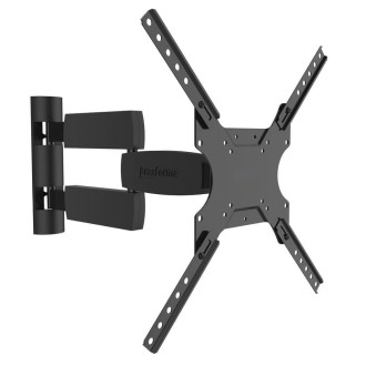 Suporte Articulavel 23" A 55" 40KG Brasforma